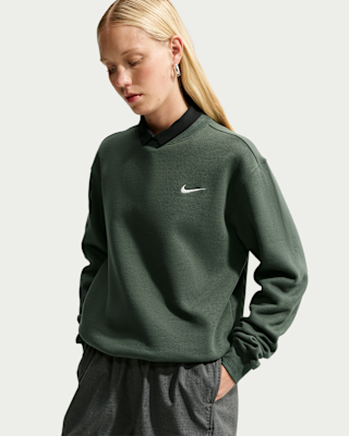 Green. Nike.com